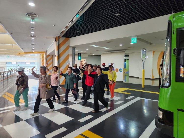 2160c2581eb997d23f58c114212d2162_1747967